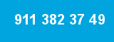 911 382 37 49 911 382 37 49